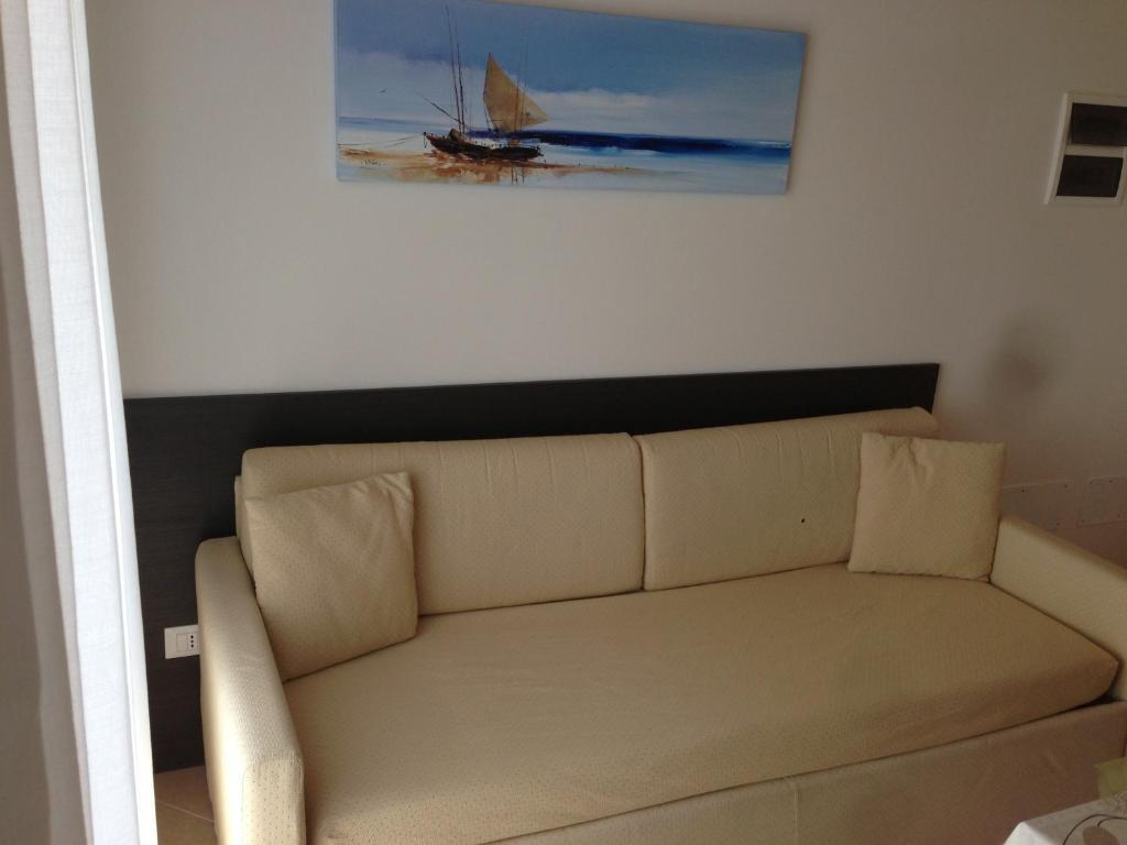 Villaggio Margherita Caorle Habitación foto